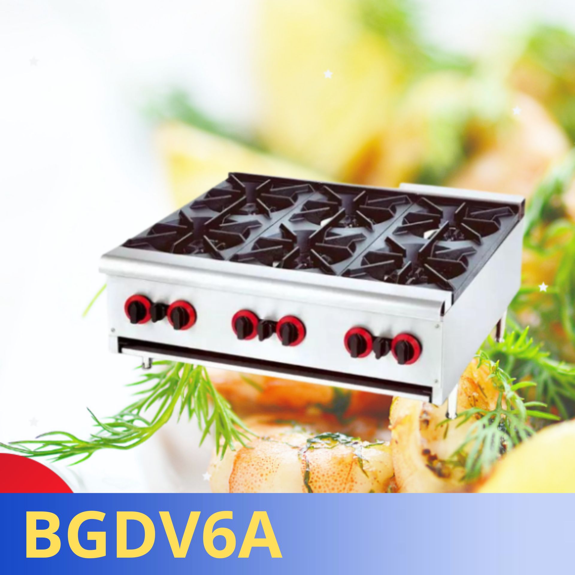 Bếp gas công nghiệp,Thiết bị nhà bếp công nghiệp,Vệ sinh bếp công nghiệp,Thiết bị bảo trì bếp công nghiệp,bếp gas công nghiệp, bếp gas công nghiệp giá rẻ, bếp gas công nghiệp cao cấp, giá bán bếp gas công nghiệp, bảng giá bếp gas công nghiệp, báo giá bếp